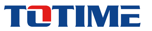 TOTIME logo